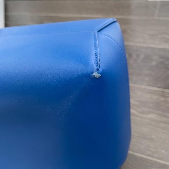 Mansur Gavriel Mini Bucket Bag - Picture 13 of 13